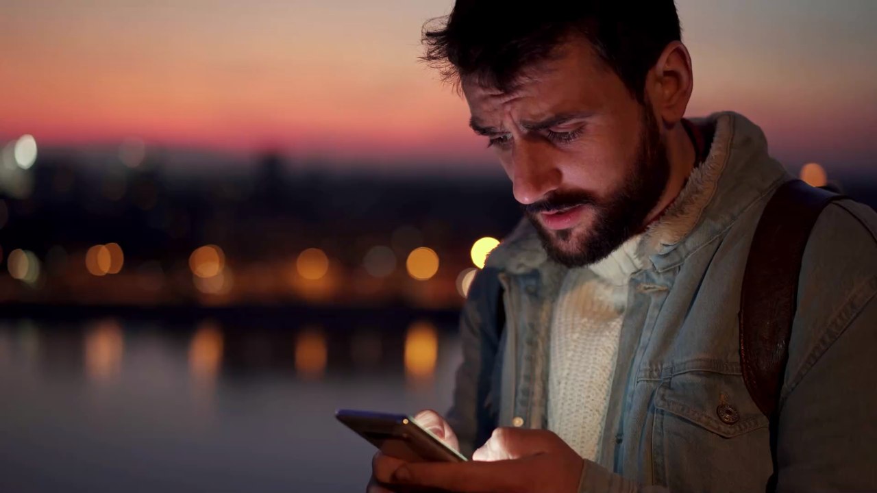 Helene Fischers Weihnachtskonzert abgesagt: Doch es gibt ein Trostpflaster!