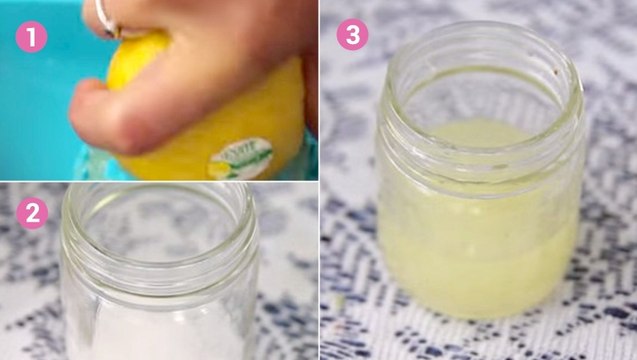 Vous avez des vergetures ? Ce produit va vous aider à vous en débarrasser !