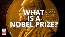Nobel Prize: Its History and Interesting Facts, Here's All You Need To Know
