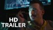 THE GRAY MAN Official Teaser Trailer New 2022 Chris Evans, Ryan gosling Movie