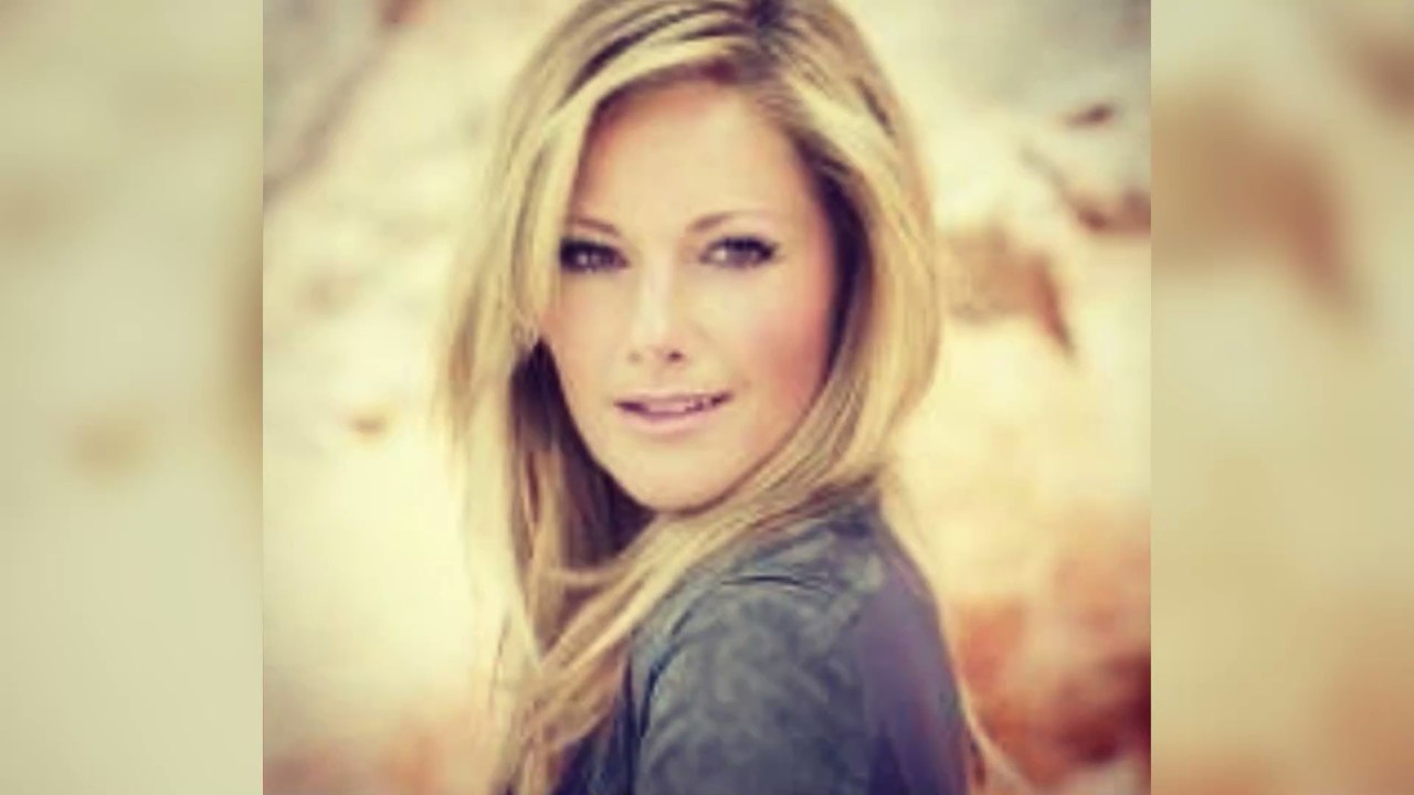 Helene Fischer: So will sie die internationale Musikwelt im Sturm erobern