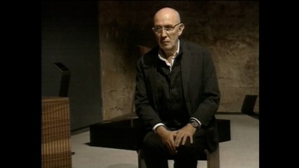 Muere a los 74 años Antonio Miró, referente de la moda española