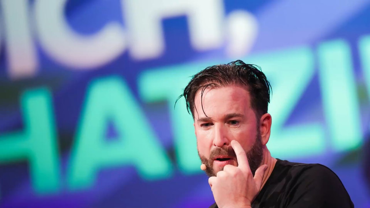 Nach Geldverlust durch den Wendler: RTL schmiedet eifrig Rachepläne, die es in sich haben!