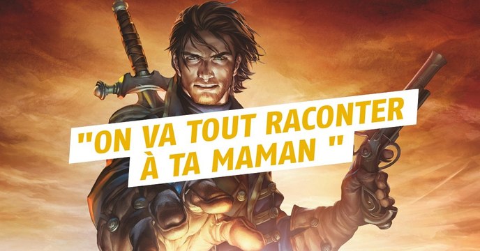 Lionehead : des anciens membres du studio racontent une histoire embarrassante