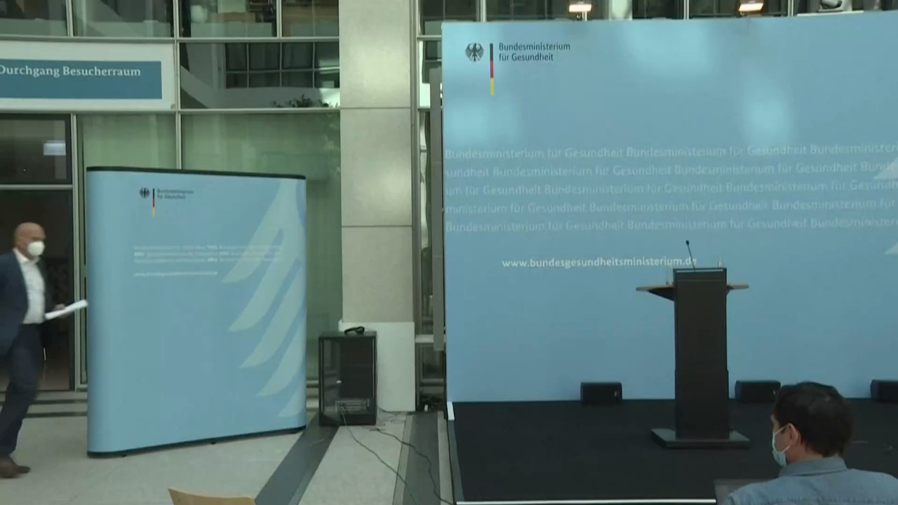 Impfung, nein danke? So teuer wird es jetzt für Nicht-Geimpfte