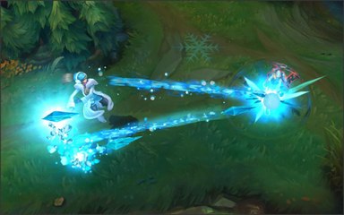 Download Video: League of Legends : tout ce qu'il faut savoir pour contrer Syndra sur la midlane