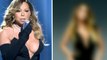 Mariah Carey moquée pour avoir abusé de Photoshop