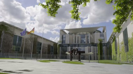 Skandal-Video: „Jagd auf Andersgläubige“ im SPD-Wahlkampf