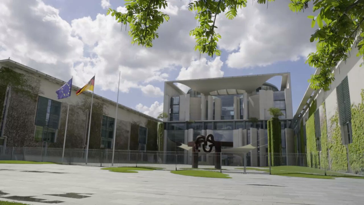 Skandal-Video: „Jagd auf Andersgläubige“ im SPD-Wahlkampf