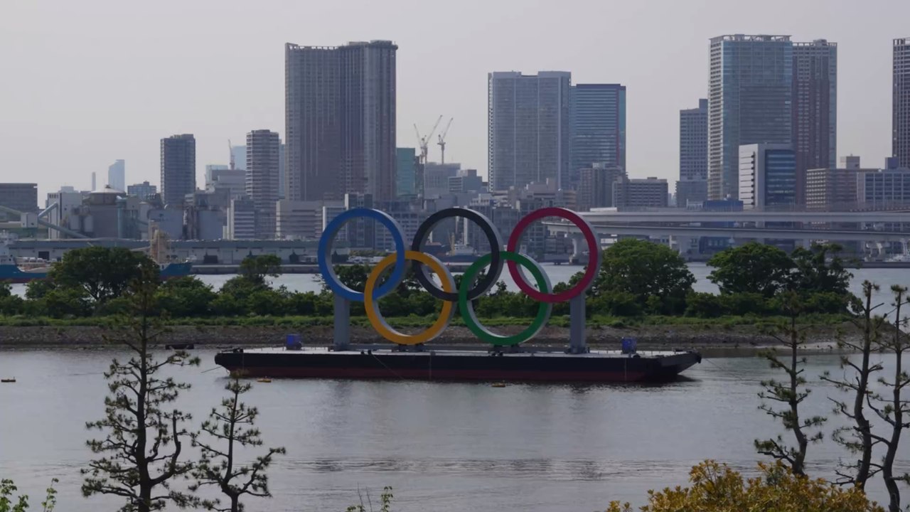 Dank Kaffee zur Medaille? Warum er dich schneller rennen lässt - und welche anderen Vorteile er Sportlern bietet
