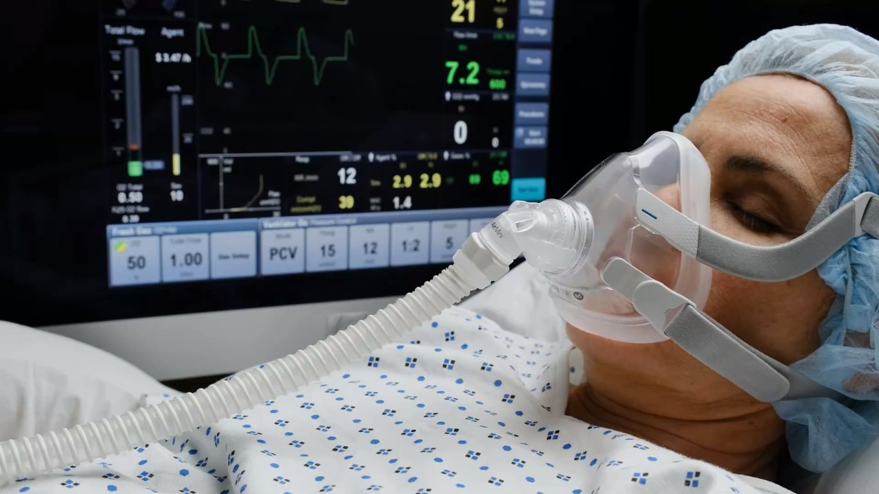 Die Suche nach den Antikörpern: Eine neue Studie verdeutlicht uns die Bedeutung der Corona-Impfungen