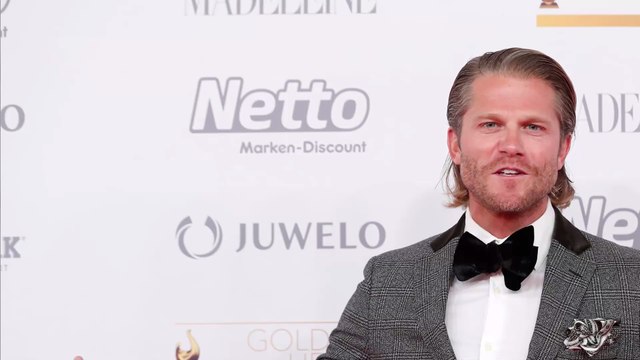 Paul Janke nicht mehr auf OnlyFans: Aus diesem Grund hat er seinen Account gelöscht