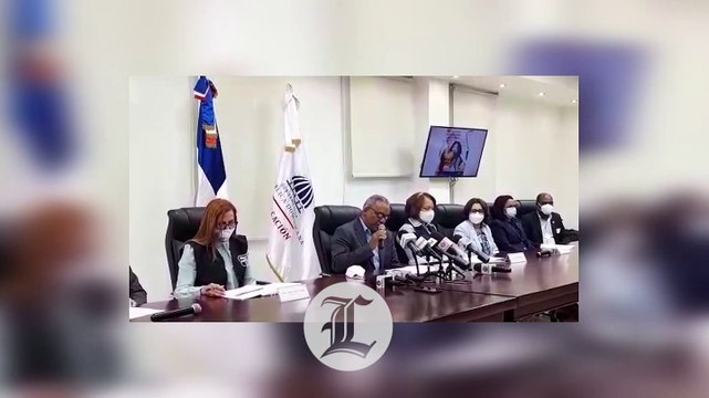 Educación anuncia campaña de vacunación voluntaria para niños