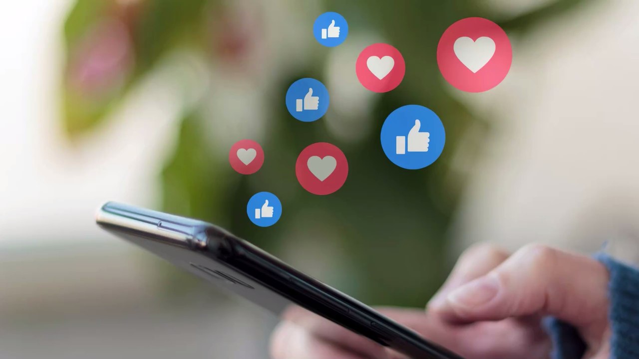 AstraZeneca-Impfung verwandele Menschen in Affen: Facebook sperrt Unternehmen