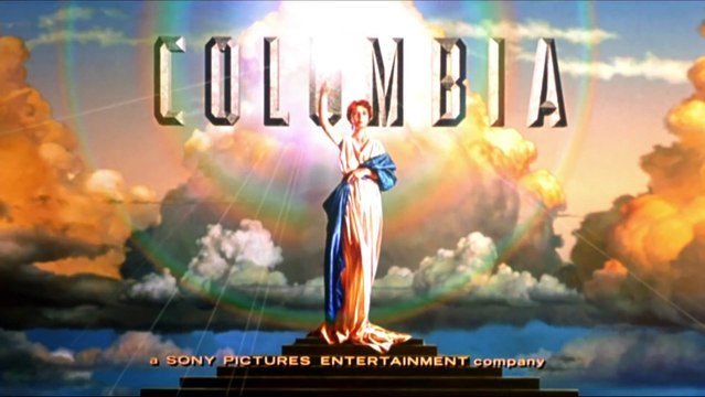 Charlie's Angels: Full Throttle - Trailer