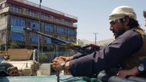 Afghanistan: Mit starker Verspätung bricht die deutsche Bundeswehr auf, um Deutsche zu evakuieren