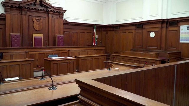 Bar hat ihm zu viel Alkohol ausgeschenkt: Jetzt ist er Millionär