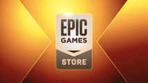 De la plate-forme colorée pour le 1er jeu gratuit Epic Games Store du mois de février