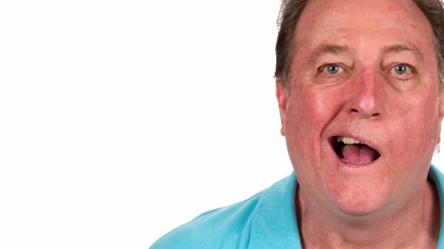 Gesichtslähmung nach Impfung: Studie entdeckt Zusammenhang mit Pfizer-Impfstoff