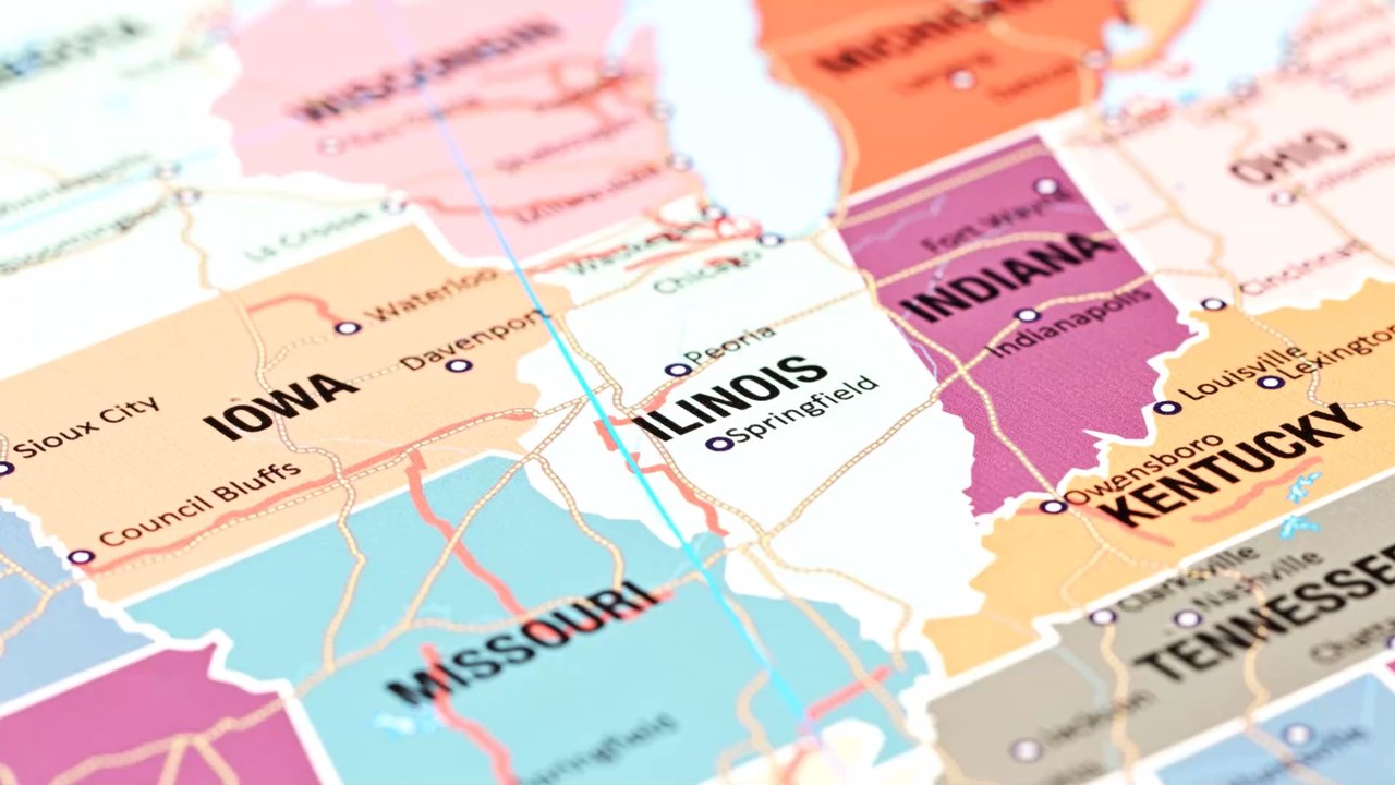 Versteinertes Gehirn entdeckt: Archäologischer Fund ist 310 Millionen Jahre alt!