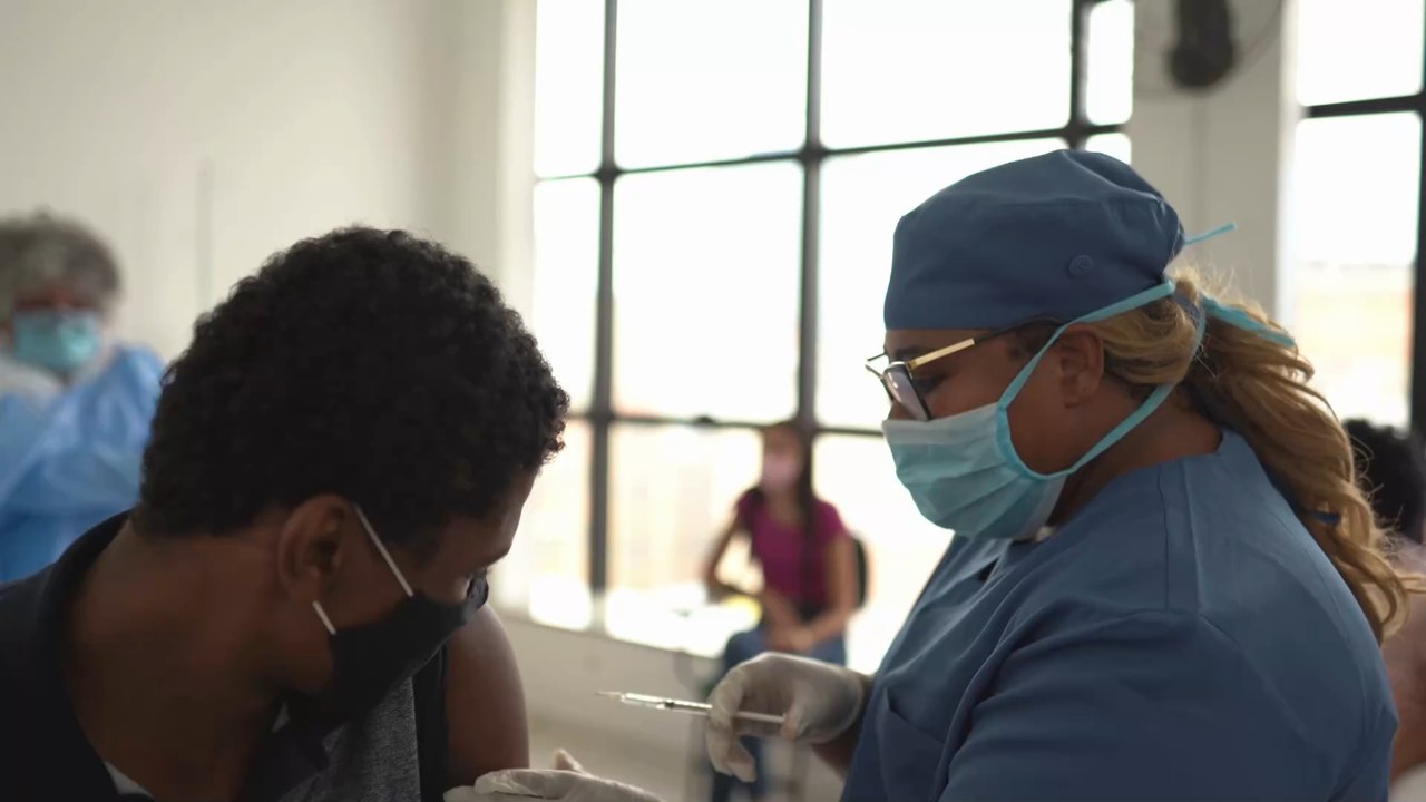 'Politisch nicht gewollt': Ökonom Gabriel Felbermayr mit Vorwürfen zur Corona-Datenerfassung