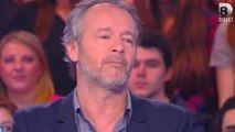 TPMP : Jean-Michel Maire fait parfois honte à sa fille