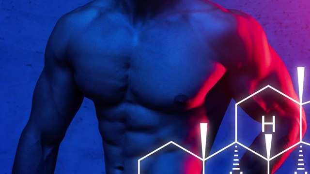 Zu niedriger Testosteronspiegel: Mit diesen Anzeichen könnt ihr ihn erkennen