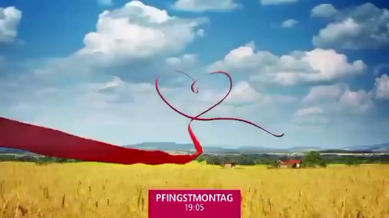 Bauer sucht Frau: So geht es Karin nach dem Tod von Bauer Werner