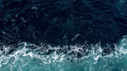 Neue Erkenntnisse der NASA: Bis 2030 werden wir viel mehr Überschwemmungen erleben