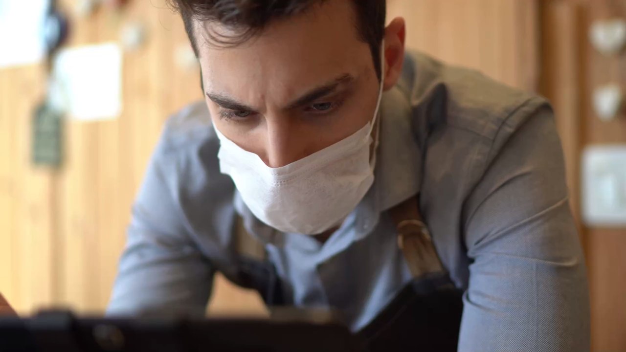 Gefährlicher Wendepunkt: Forscher finden heraus, ab welchem Zeitpunkt Stress gesundheitsschädlich wird