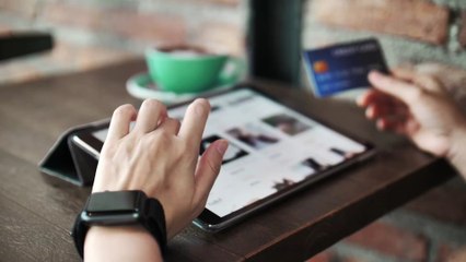 Kuriose Betrugsmasche: Das steckt hinter "Brushing"