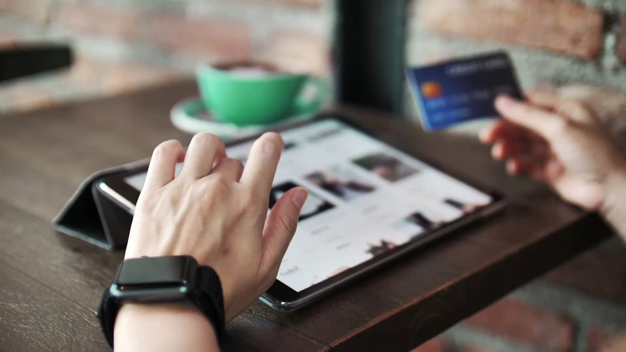 Kuriose betrugsmasche: das steckt hinter "brushing"