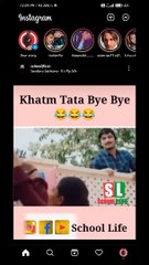 Instagram par online hote hue bhi offline kaise dikhe__ Instagram last seen kaise chupaye_instagram