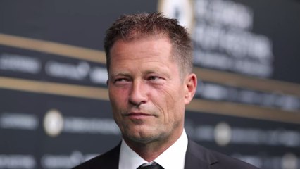 Til Schweiger findet das Impfen von Kindern "entsetzlich"