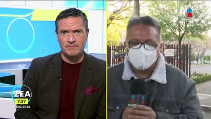 Así va el regreso a clases en el IPN