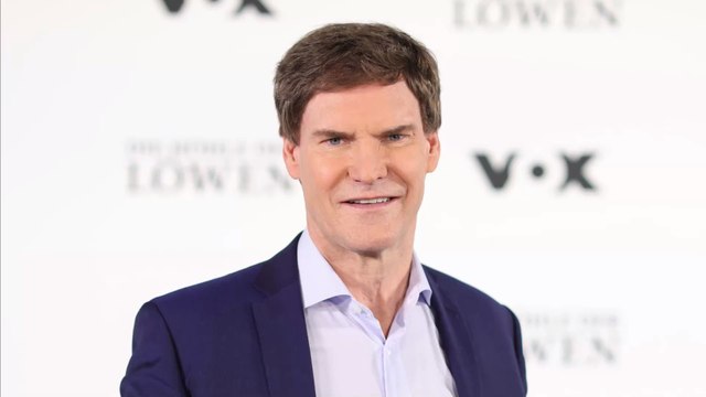 Meine ganz persönliche Hölle : Carsten Maschmeyer abhängig von Schlafmitteln