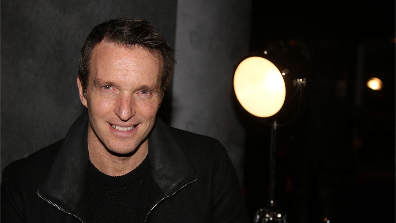 FEMME ACTUELLE - “Pékin Express” 2022 : toutes les infos à connaître sur la nouvelle saison