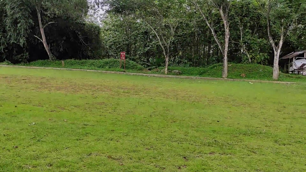 mencari dan menemukan mainan anak laki laki, mobil konstruksi, truk tangki, mobil balap, kendaraan militer