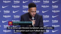 Aubameyang: 