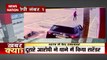 Uttar Pradesh Breaking : ओवैसी पर हमला करने वाला शख्स गिरफ्तार | Asaduddin Owaisi |