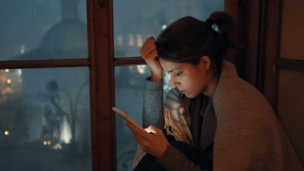 Neue Quarantäne-Regeln: Entschädigungsgelder für Ungeimpfte fallen weg