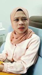 Beda Penjual Beda Hasil
