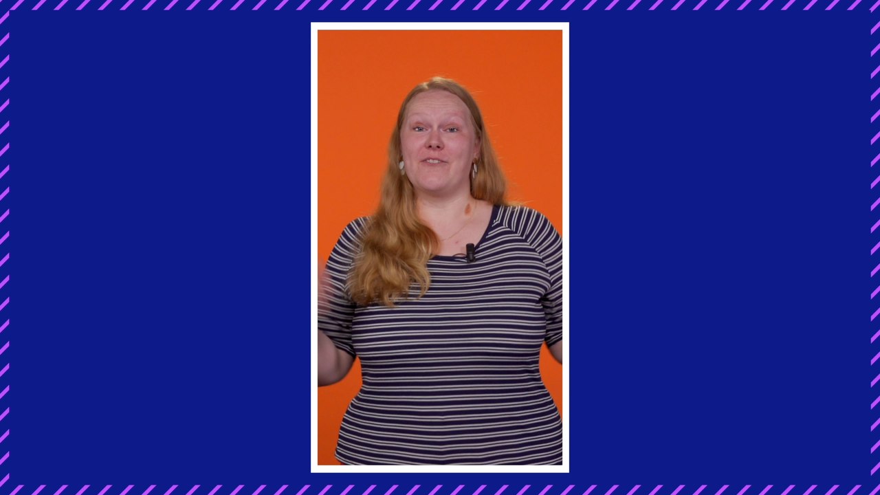 Warum müssen wir bein Zwiebelschneiden weinen?