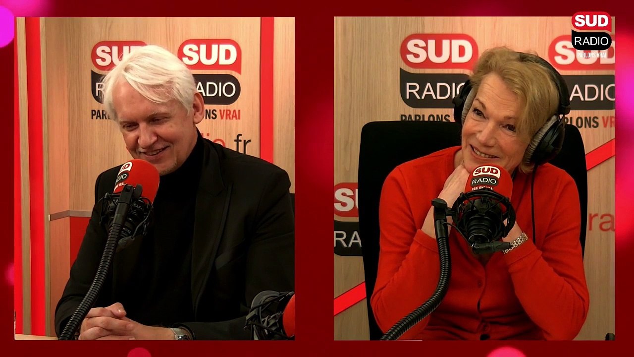 Isabelle : "Mes enfants sont des faux-jumeaux"