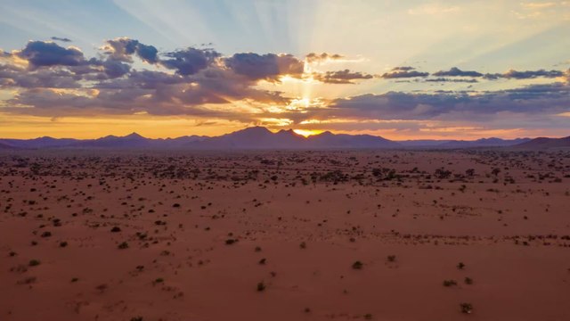 Wann die Sonne explodieren und die Erde zerstören wird
