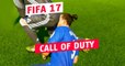 FIFA 17 : top des ventes en 2016 pour le titre d'EA