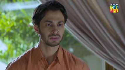 Bebaak, Episode #41, HUM TV Drama, HD Full Official Video - 3 February 2022