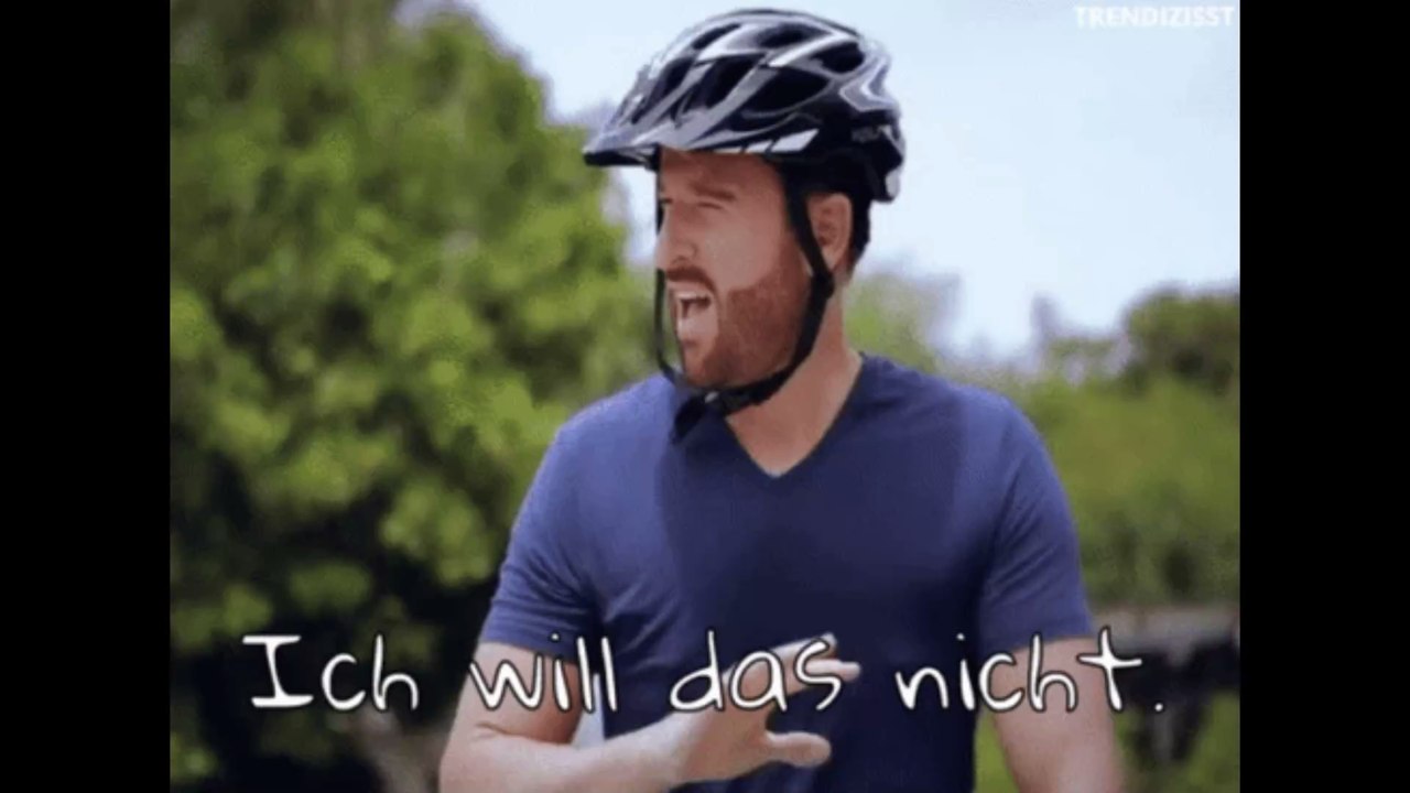 'Alle Geimpften sterben im September': Der Wendler rudert zurück