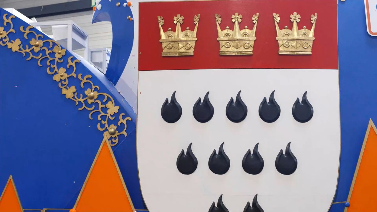 'Peinlicher Vorfall': Frau wird wegen ihrem Kopftuch vom Wählen abgehalten