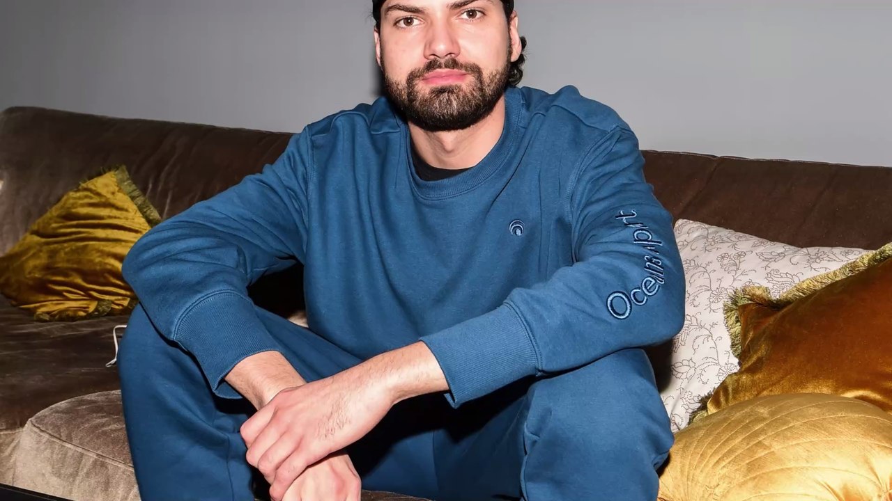 Retourkutsche: Schießt Jimi Blue Ochsenknecht jetzt gegen hochschwangere Yeliz Koc?